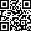 https://persiankhodro.com/x38yn