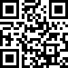 https://persiankhodro.com/x34zB