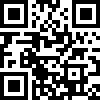 https://persiankhodro.com/xCz9