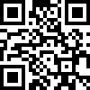 https://persiankhodro.com/xhgD