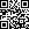 https://persiankhodro.com/xPZ3