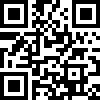 https://persiankhodro.com/xSVD