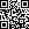 https://persiankhodro.com/xLsp