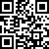 https://persiankhodro.com/x3DC