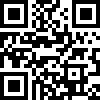 https://persiankhodro.com/x3gsB