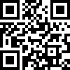 https://persiankhodro.com/x3gNc
