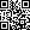 https://persiankhodro.com/xtwv
