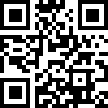 https://persiankhodro.com/xjSd