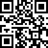 https://persiankhodro.com/xy6x