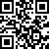 https://persiankhodro.com/xRNc