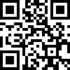 https://persiankhodro.com/xJ5z