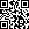 https://persiankhodro.com/xWL4