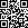 https://persiankhodro.com/xJCV