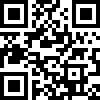 https://persiankhodro.com/x3d4z