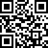 https://persiankhodro.com/x373m