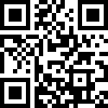 https://persiankhodro.com/xy4N