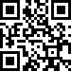 https://persiankhodro.com/xRCn