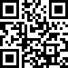 https://persiankhodro.com/xXSz