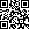 https://persiankhodro.com/x3g2M