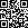 https://persiankhodro.com/x3Qr