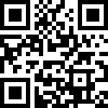https://persiankhodro.com/x6gF
