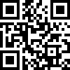 https://persiankhodro.com/xwGY