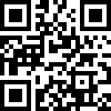 https://persiankhodro.com/xQXP