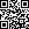 https://persiankhodro.com/x3hKj