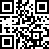 https://persiankhodro.com/x5Dv
