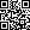 https://persiankhodro.com/xLws