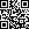 https://persiankhodro.com/xXQX