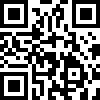 https://persiankhodro.com/xJ8B