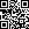 https://persiankhodro.com/xc2D