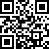 https://persiankhodro.com/x3hxW