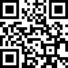 https://persiankhodro.com/xGH3