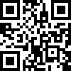 https://persiankhodro.com/x34LP