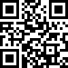 https://persiankhodro.com/x3cqL