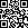 https://persiankhodro.com/xN5D