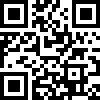 https://persiankhodro.com/xZSZ