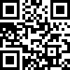 https://persiankhodro.com/xJ33
