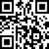 https://persiankhodro.com/xDH4