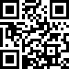 https://persiankhodro.com/x34j6