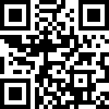 https://persiankhodro.com/x337W