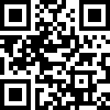 https://persiankhodro.com/x3bTY