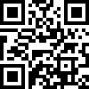 https://persiankhodro.com/x3hxb