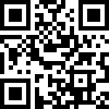 https://persiankhodro.com/x3hFz