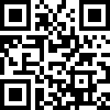 https://persiankhodro.com/xtmL