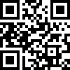 https://persiankhodro.com/x3hJd