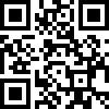 https://persiankhodro.com/x39jk