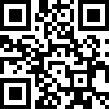 https://persiankhodro.com/xfpW